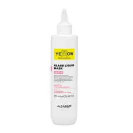 alfaparf-yellow-maska-lamelarna-do-wlosow-glass-liquid-250ml