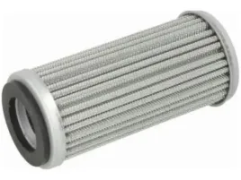 filtr-hydrauliczny-mann-filter-hd-5004