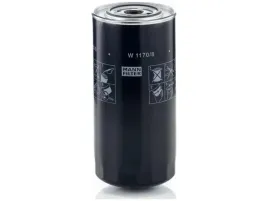 filtr-oleju-mann-filter-w-1170