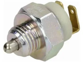 wlacznik-swiatel-cofania-peugeot-505-79-95-204-65-77-304-69-80