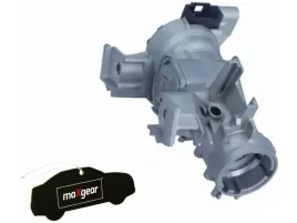 blokada-kierownicy-seat-alhambra-leon-1p-5f-altea-altea-zapach