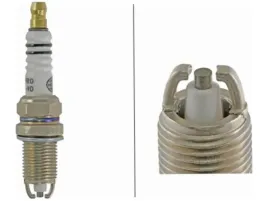 swieca-zaplonowa-peugeot-307-1-4-1007-1-4-expert-1-8-bipper-1-4