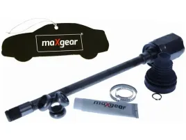 przegub-napedowy-maxgear-49-2788-zapach