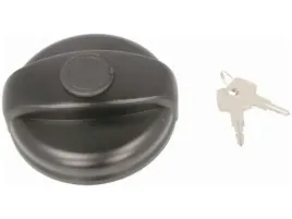 korek-wlewu-paliwa-valeo-247711