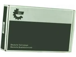 przewod-odmy-bmw-1-f20-2-0-f21-2-0-x1-e84-1-6-2-0-z4-e89-2-0