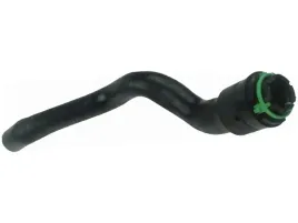 przewod-nagrzewnicy-opel-astra-g-2-0-98-05