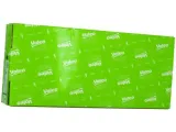intercooler-valeo-818685