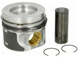 tlok-vw-tiguan-2-0-cc-2-0-beetle-2-0-crafter-2-0-amarok-2-0