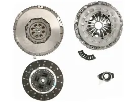 zestaw-sprzegla-luk-600-0206-00