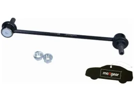 lacznik-stabilizatora-maxgear-72-4028-zapach