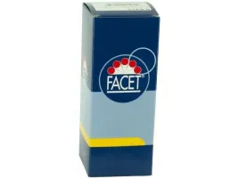 czujnik-temperatury-spalin-facet-22-0174