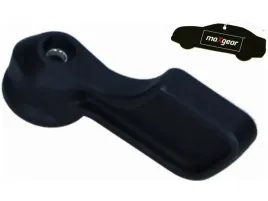klamka-drzwi-maxgear-28-0624-zapach