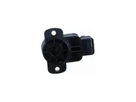 czujnik-przepustnicy-citroen-xsara-picasso-1-7-2-0-evasion-2-0-jumpy-i-2-0