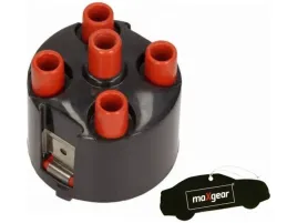 kopulka-rozdzielacza-zaplonu-audi-80-b2-1-6-1-8-b3-1-8-2-0-zapach