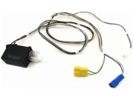 zamek-mercedes-sprinter-2t-95-06-3t-95-06-4t-95-06