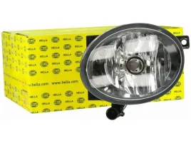 halogen-przeciwmglowy-lewy-vw-jetta-iv-mk4-10-18-eos-10-15