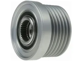 sprzeglo-alternatora-bmw-1-e81-1-6-3-0-e88-3-0-e82-2-0-3-0-e87-1-6-3-0