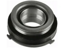 lozysko-oporowe-hyundai-i20-i-mk1-1-2-ii-mk2-1-2