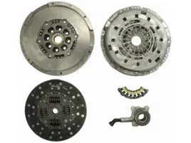 zestaw-sprzegla-luk-600-0315-00