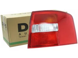 lampa-tyl-prawa-audi-a6-c5-97-05
