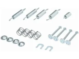 zestaw-montazowy-szczek-toyota-land-cruiser-j60-3-4-4-2-81-92-j70-3-4-84-96