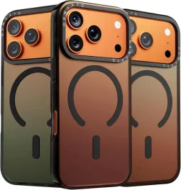 ornarto-etui-magsafe-do-iphone-17-pro-max-holograficzny-gradient-teczowe