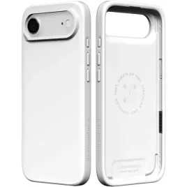 rhinoshield-solidsuit-antyposlizgowe-etui-pancerne-do-iphone-air-bialy