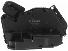 zamek-drzwi-prawy-tyl-seat-toledo-iv-mk4-12-19-ateca-16-ibiza-v-mk5-17-