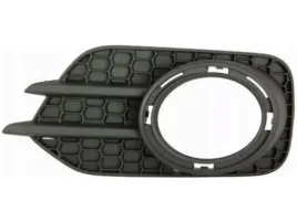 atrapa-kratka-zderzaka-lewa-depo-441-2518l-ud