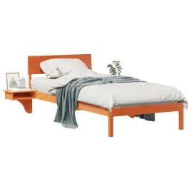 rama-lozka-platform-z-litego-drewna-sosnowego-woskowy-braz-210x1635x73