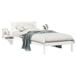 rama-lozka-platform-z-litego-drewna-sosnowego-bialy-minimalistyczny-d