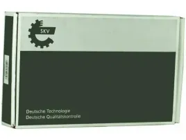 przewod-odmy-bmw-x5-f15-f85-2-0
