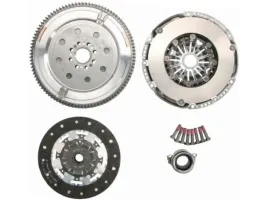 zestaw-sprzegla-luk-600-0320-00