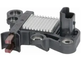 regulator-napiecia-dacia-logan-ii-mcv-0-9-1-6-ii-0-9-sandero-ii-0-9