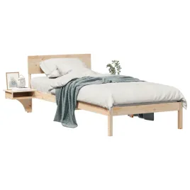rama-lozka-platform-z-litego-drewna-sosnowego-brazowa-minimalistyczny