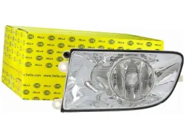 halogen-przeciwmglowy-lewy-skoda-octavia-ii-mk2-04-09