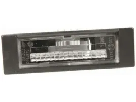 lampka-tablicy-magneti-marelli-715105106000