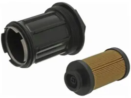 filtr-adblue-mercedes-atego-i-4-2-6-4-antos-7-7-15-6-arocs-10-7-15-6