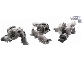 turbosprezarka-vw-golf-v-mk5-2-0-07-09-vi-mk6-2-0-08-14-tiguan-2-0-07-18