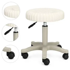 taboret-kosmetyczny-fryzjerski-z-oparciem-hoker-siodlo-spa-mobilny