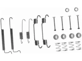 zestaw-montazowy-szczek-bosch-1-987-475-134