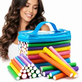 papiloty-do-krecenia-wlosow-walki-loki-fale-zestaw-42-szt-kolorowe-torba