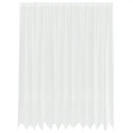 zaslona-koronkowa-elegant-lace-200-x-300-cm-biala-poliester