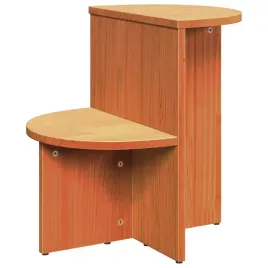 rustykalny-stol-kawowy-z-litego-drewna-sosnowego-w-kolorze-woskowego-bra