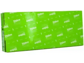 intercooler-valeo-822925
