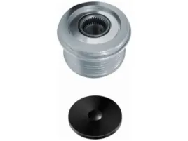 sprzeglo-alternatora-hella-9xu-358-039-051