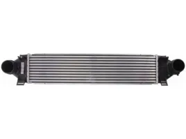intercooler-ford-s-max-i-mk1-2-0-mondeo-iv-mk4-2-0-galaxy-ii-mk2-2-0