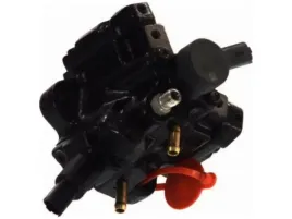 pompa-wysokiego-cisnienia-fiat-scudo-2-0-ulysse-i-2-0-ii-2-0-2-2