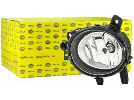 halogen-przeciwmglowy-lewy-bmw-2-f46-14-18
