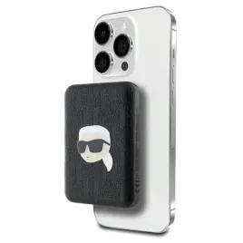 karl-lagerfeld-karl-head-pin-magsafe-power-bank-indukcyjny-5000-mah-15w-czarny